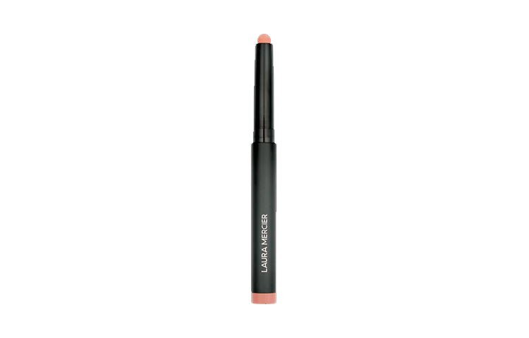 LauraMercier Caviar Eye Shadows Complexion 1,64 г LAURA MERCIER
LauraMercier Caviar Eye Shadows Complexion 1,64 г LAURA MERCIER