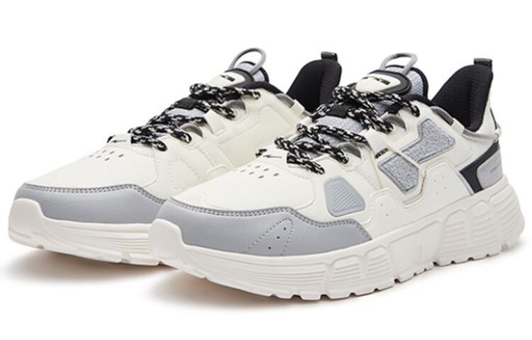 Мужские кроссовки Lifestyle Shoes Low-Top Oak Bud White/Rumble Gray Erke, Белый, Мужские кроссовки Lifestyle Shoes Low-Top Oak Bud White/Rumble Gray Erke
Мужские кроссовки Lifestyle Shoes Low-Top Oak Bud White/Rumble Gray Erke, Белый, Мужские кроссовки Lifestyle Shoes Low-Top Oak Bud White/Rumble Gray Erke