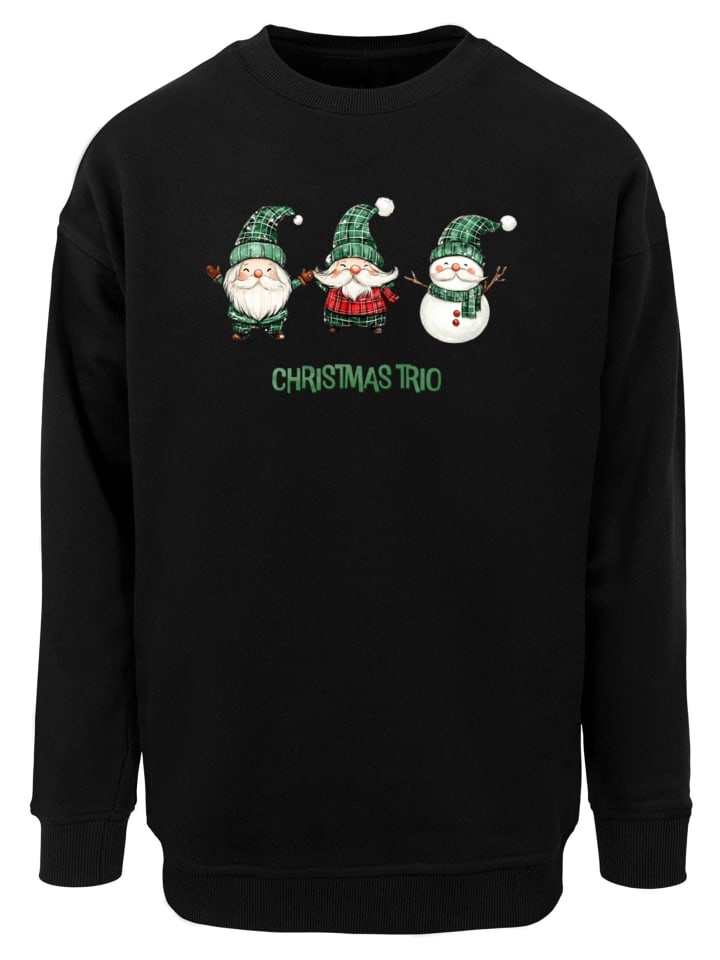 Толстовка Merchcode, черный
Толстовка Merchcode, черный