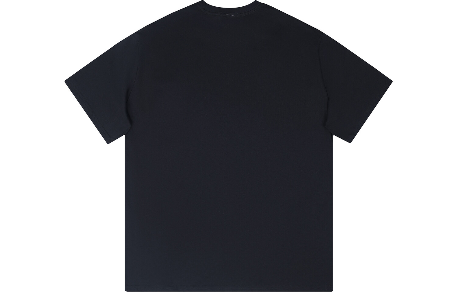 Футболка унисекс Zmoh, цвет Heather Gray
Футболка унисекс Zmoh, цвет Heather Gray