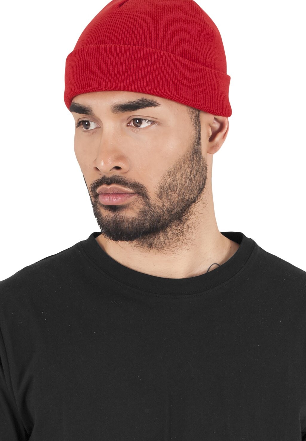 Шапка Flexfit, цвет red
Шапка Flexfit, цвет red