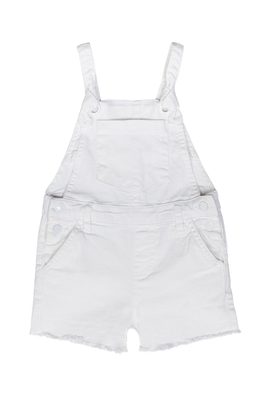 Обычный комбинезон MINOTI, White Denim
Обычный комбинезон MINOTI, White Denim