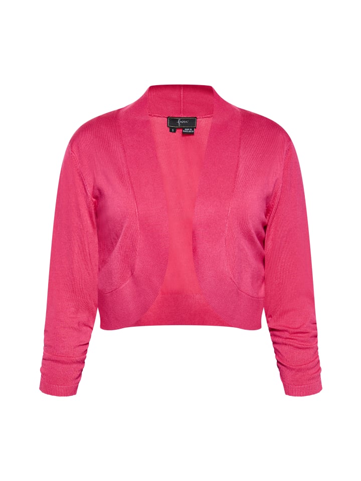 Толстовка faina, розовый
Толстовка faina, розовый