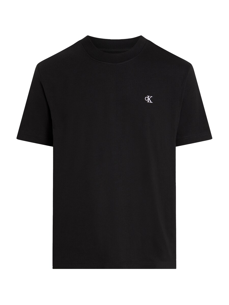 Рубашка Calvin Klein Jeans, черный
Рубашка Calvin Klein Jeans, черный