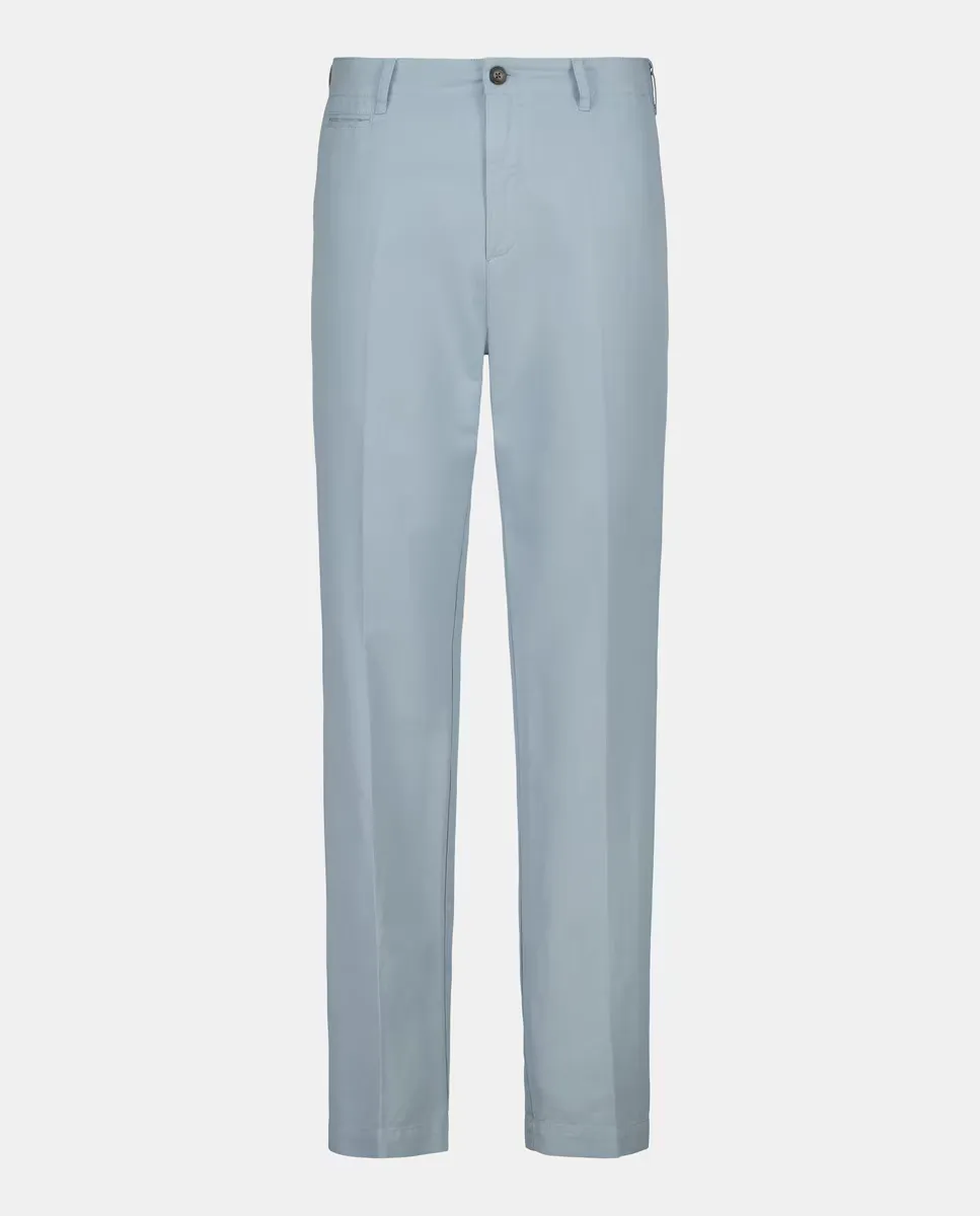 Мужские спортивные брюки обычного кроя Emidio Tucci, синий 
Мужские спортивные брюки обычного кроя Emidio Tucci, синий