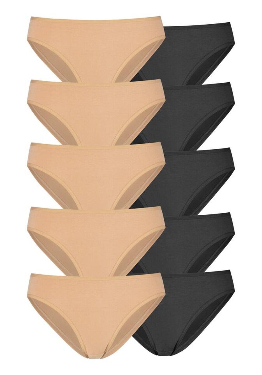 Трусики PETITE FLEUR, телесный
Трусики PETITE FLEUR, телесный