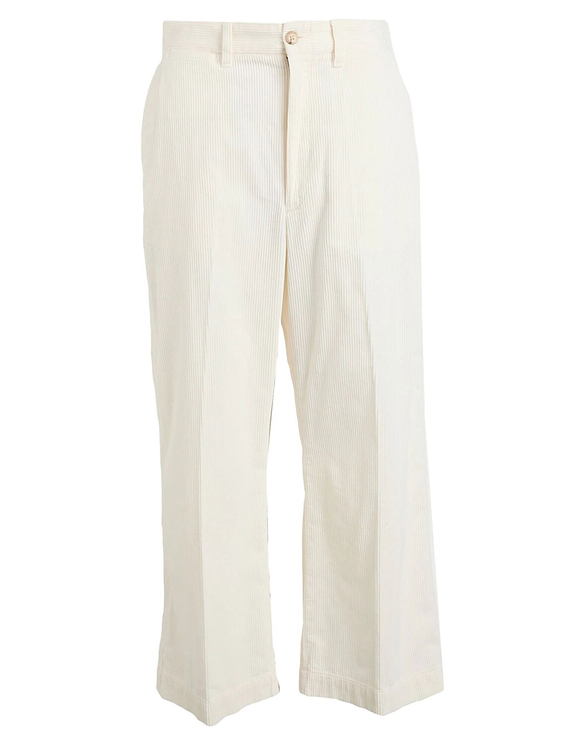 Брюки Polo Ralph Lauren, кремовый
Брюки Polo Ralph Lauren, кремовый