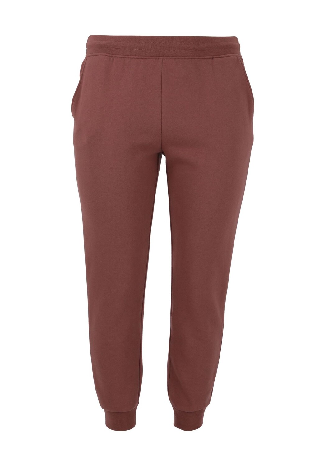 Брюки Lanso очень мягкого качества Q BY ENDURANCE, цвет Marron
Брюки Lanso очень мягкого качества Q BY ENDURANCE, цвет Marron