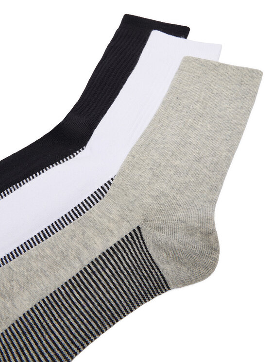 Длинные носки CEO_AS_G-STAR_312_W_AW25 (3-PACK) G-Star Raw, мультиколор
Длинные носки CEO_AS_G-STAR_312_W_AW25 (3-PACK) G-Star Raw, мультиколор