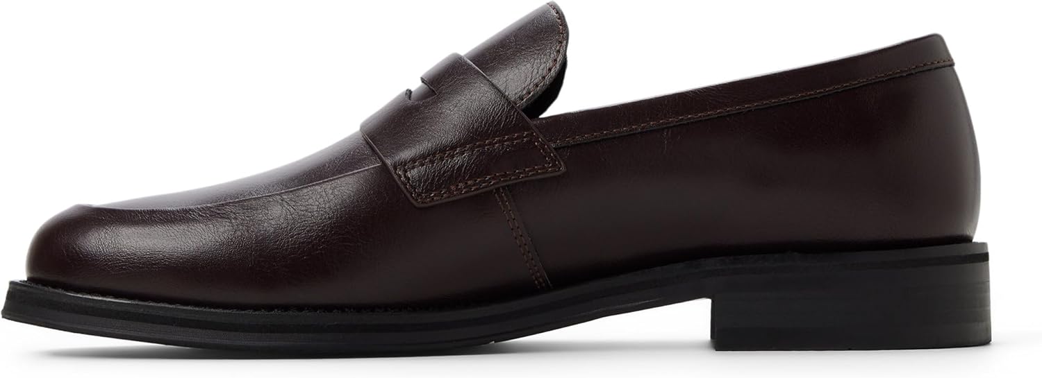 Мужские лоферы Call It Spring Pollard Penny, Bordo
Мужские лоферы Call It Spring Pollard Penny, Bordo