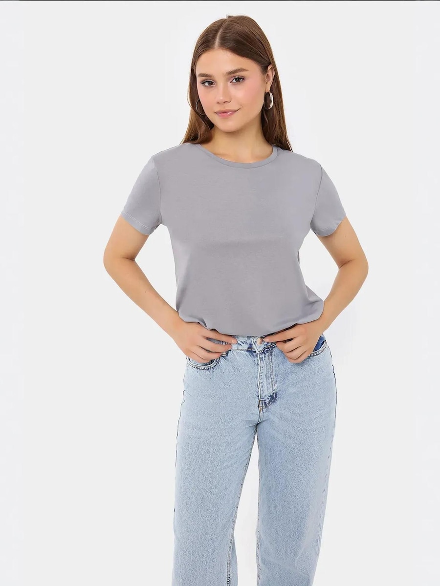 Рубашка Hiccup, серый
Рубашка Hiccup, серый