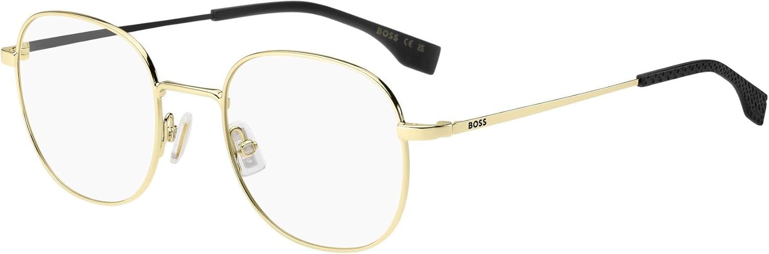 HUGO BOSS детские очки, Gold Black_
HUGO BOSS детские очки, Gold Black_