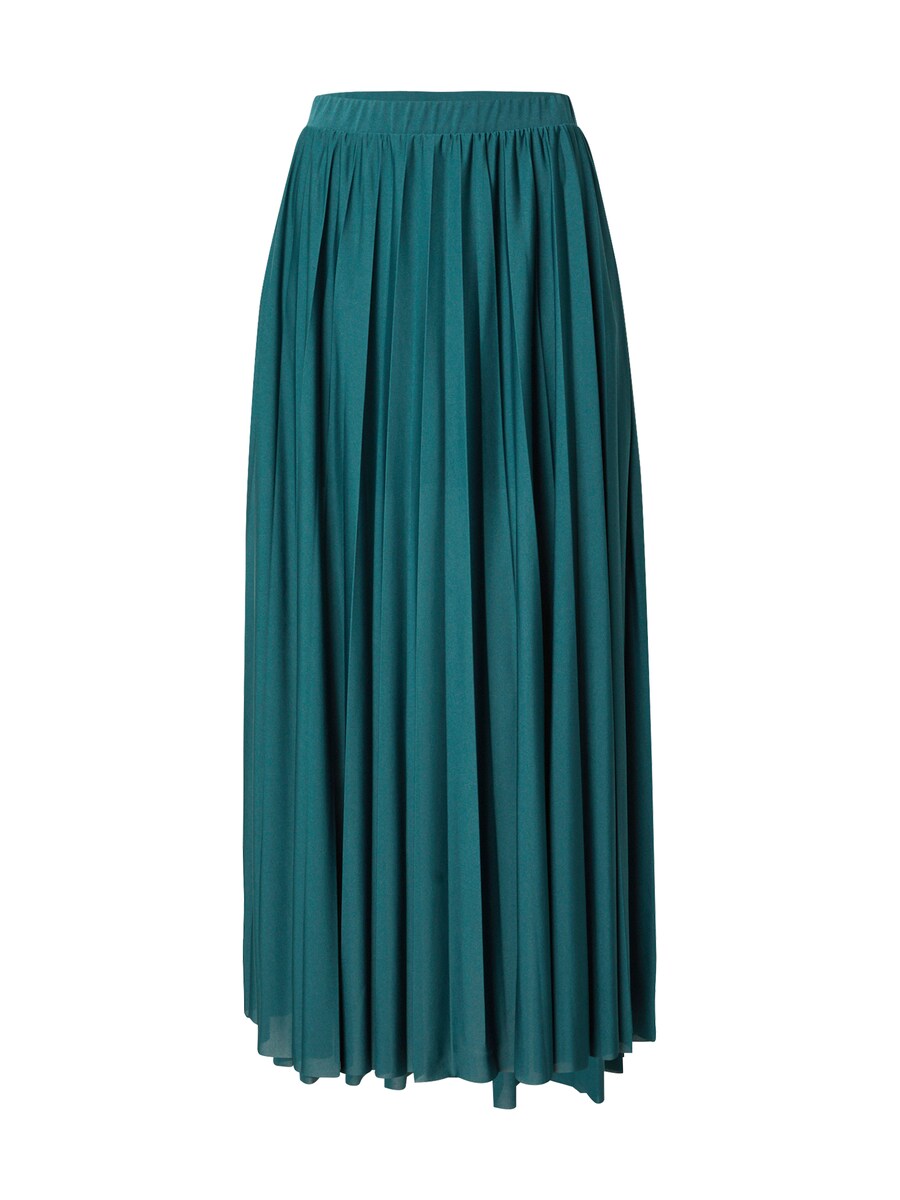 Юбка ABOUT YOU Rosalyn, цвет Petrol
Юбка ABOUT YOU Rosalyn, цвет Petrol