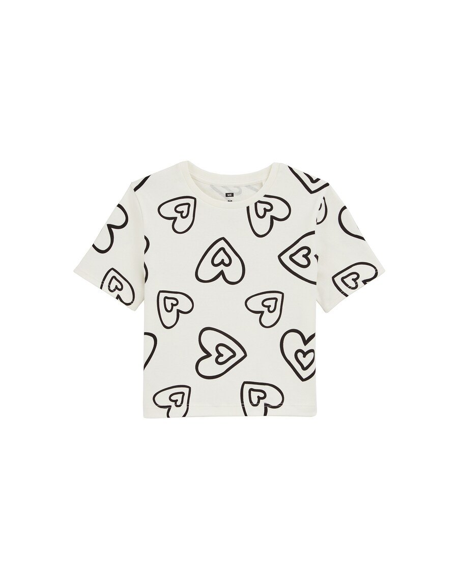 Рубашка WE Fashion, белый
Рубашка WE Fashion, белый