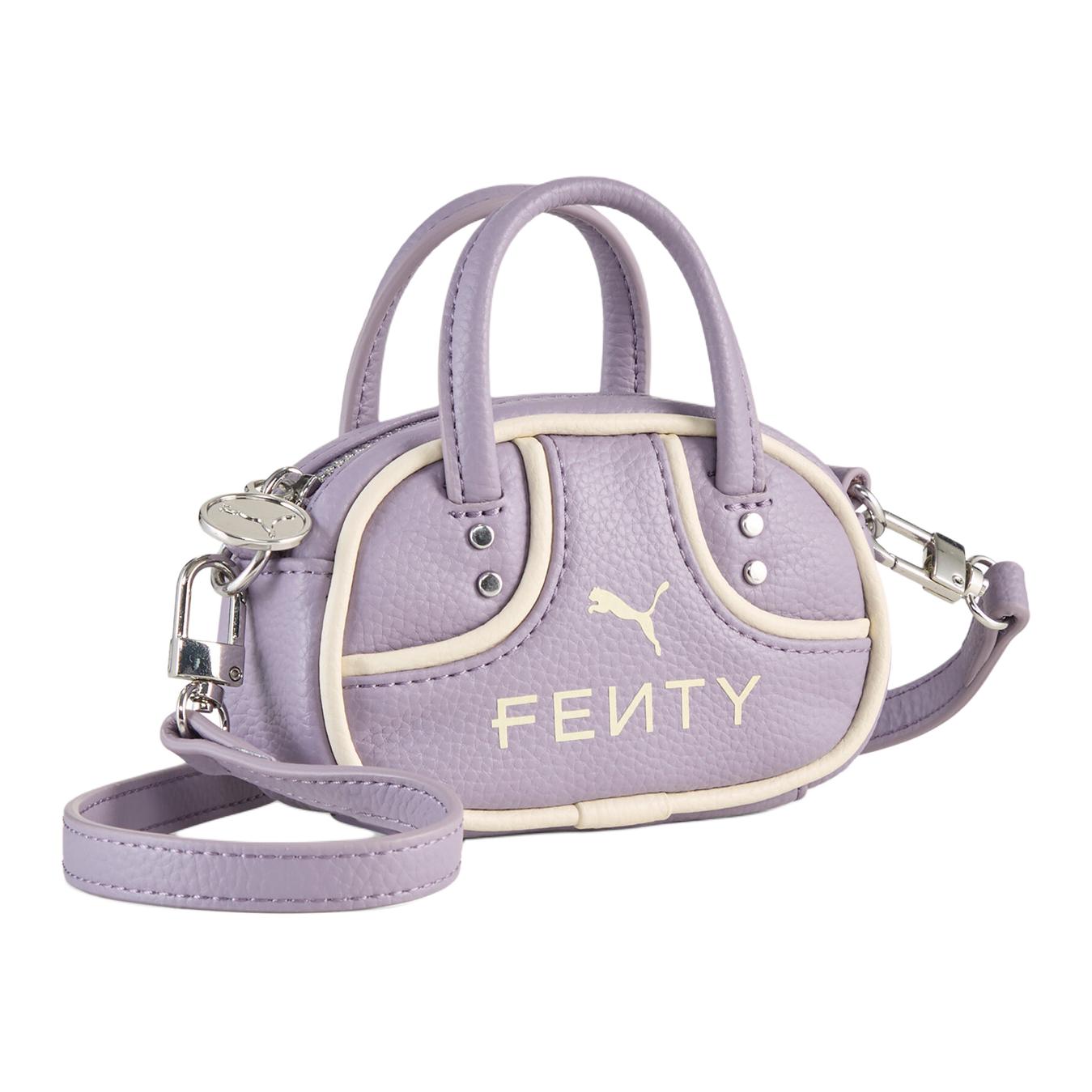 PUMA Сумка через плечо FENTY Pocket Grip Bag Collaboration универсальная, Light Purple, Фиолетовый, PUMA Сумка через плечо FENTY Pocket Grip Bag Collaboration универсальная, Light Purple
PUMA Сумка через плечо FENTY Pocket Grip Bag Collaboration универсальная, Light Purple, Фиолетовый, PUMA Сумка через плечо FENTY Pocket Grip Bag Collaboration универсальная, Light Purple