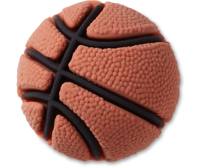 Джиббитсы Textured Basketball Crocs
Джиббитсы Textured Basketball Crocs