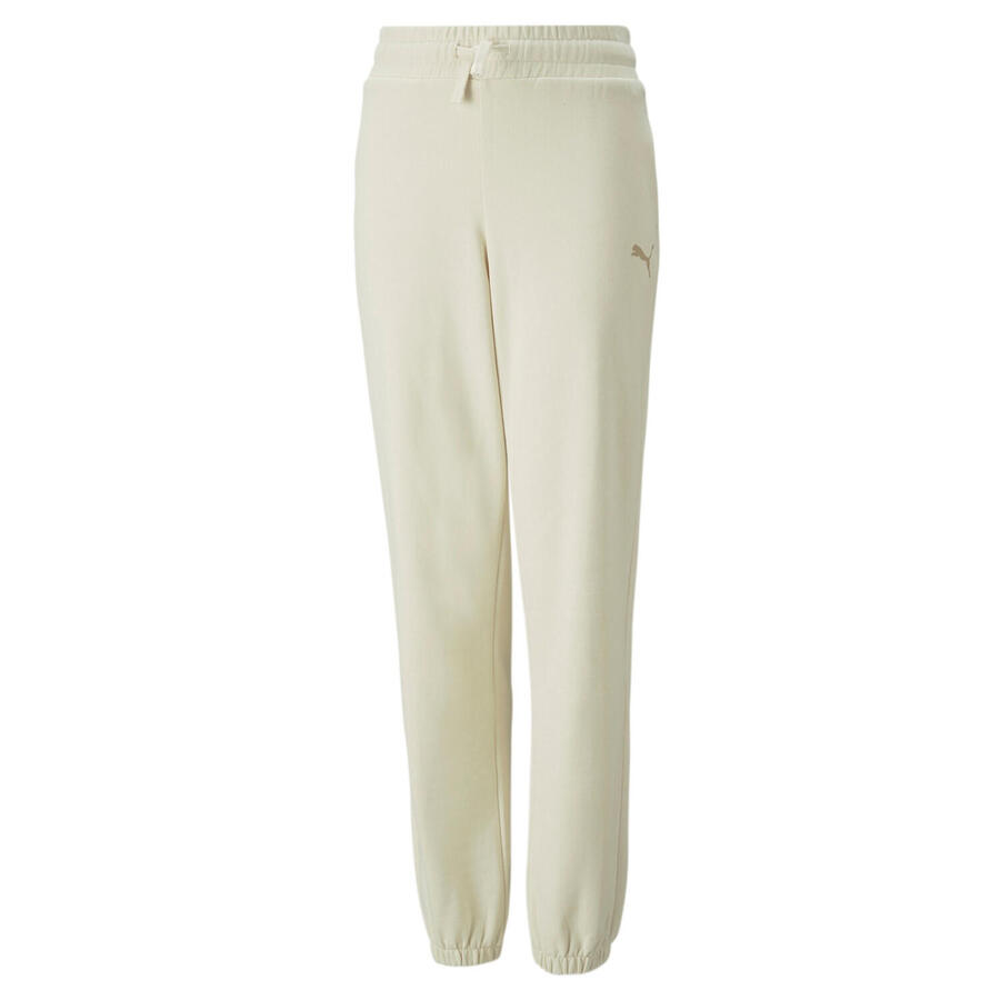 Детские тренировочные брюки Puma ESS BETTER Pants 673657
Детские тренировочные брюки Puma ESS BETTER Pants 673657