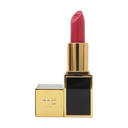 Матовая помада для губ Lip Colour 31 Lukas 2G Lipstick, Tom Ford
Матовая помада для губ Lip Colour 31 Lukas 2G Lipstick, Tom Ford