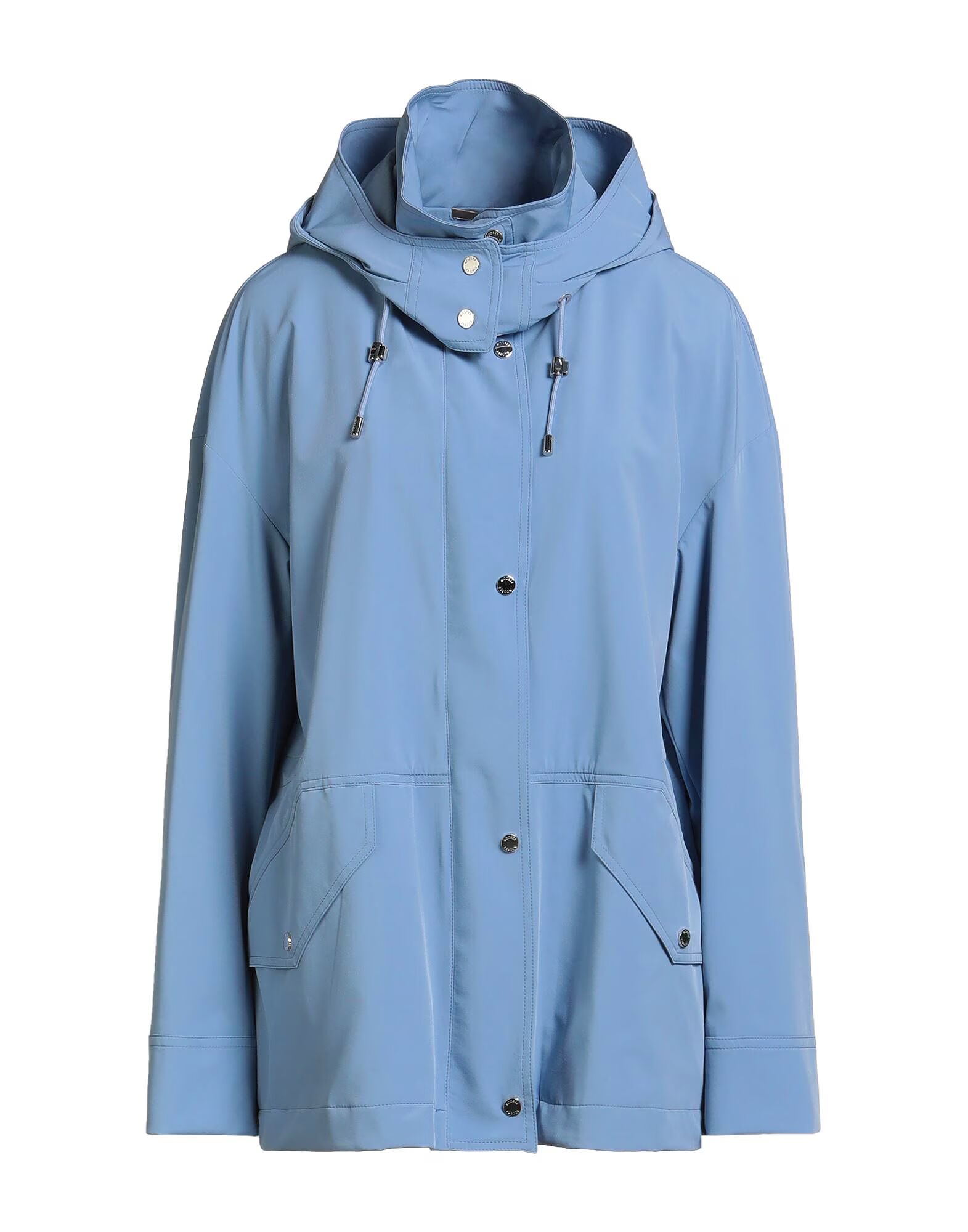 Парка Moorer, лазурный
Парка Moorer, лазурный