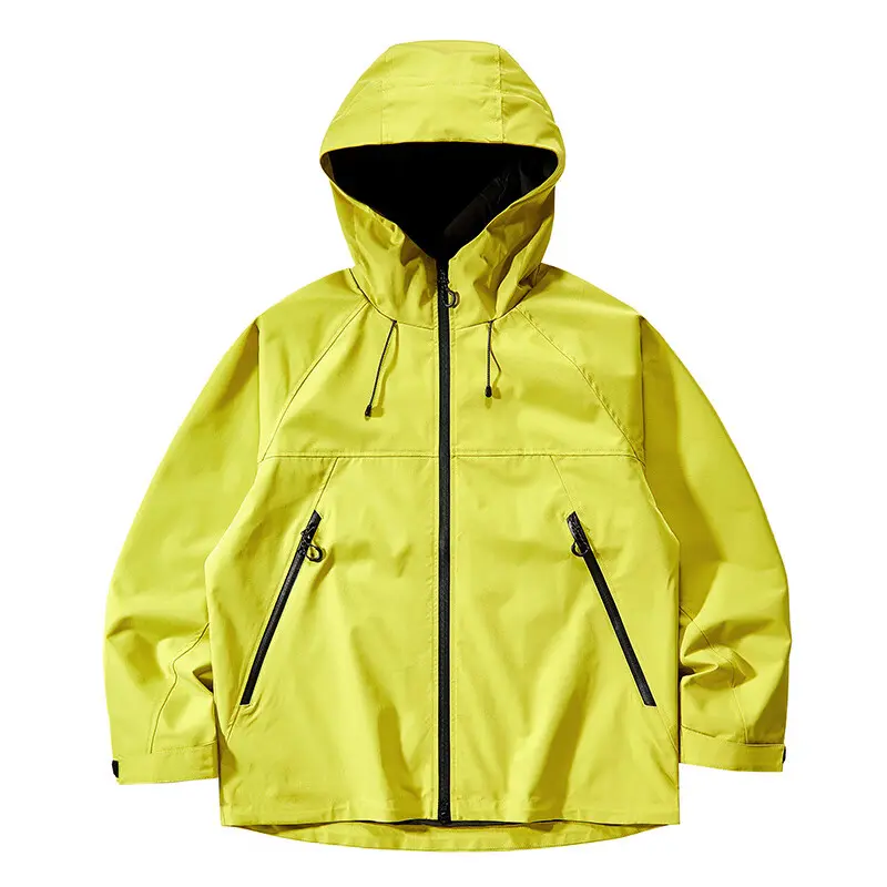 JEEP SPIRIT Ветровка Unisex, Autumn Jade Fragrance
JEEP SPIRIT Ветровка Unisex, Autumn Jade Fragrance