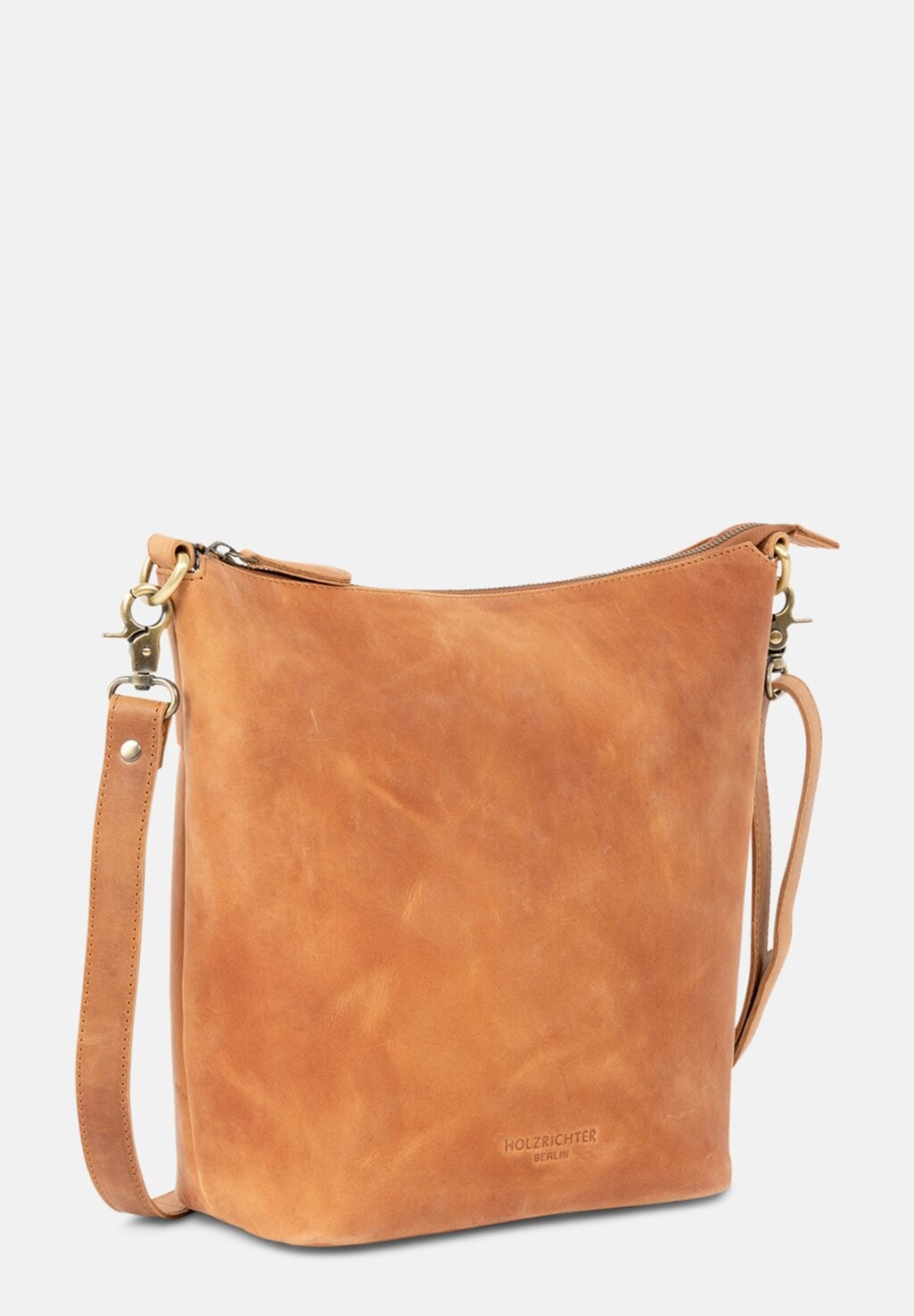 Сумка через плечо HOBO ABNEHMB GURT HUNTER MASSE HOLZRICHTER Berlin, коричневый
Сумка через плечо HOBO ABNEHMB GURT HUNTER MASSE HOLZRICHTER Berlin, коричневый
