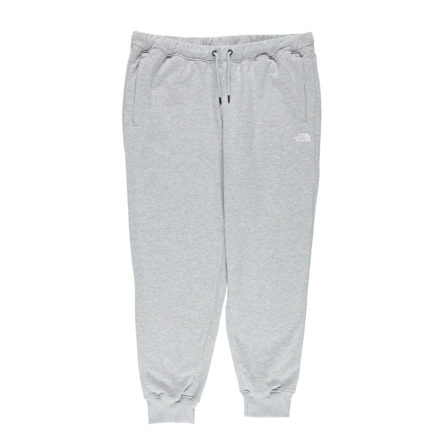 Джоггеры casual женские THE NORTH FACE, серый
Джоггеры casual женские THE NORTH FACE, серый