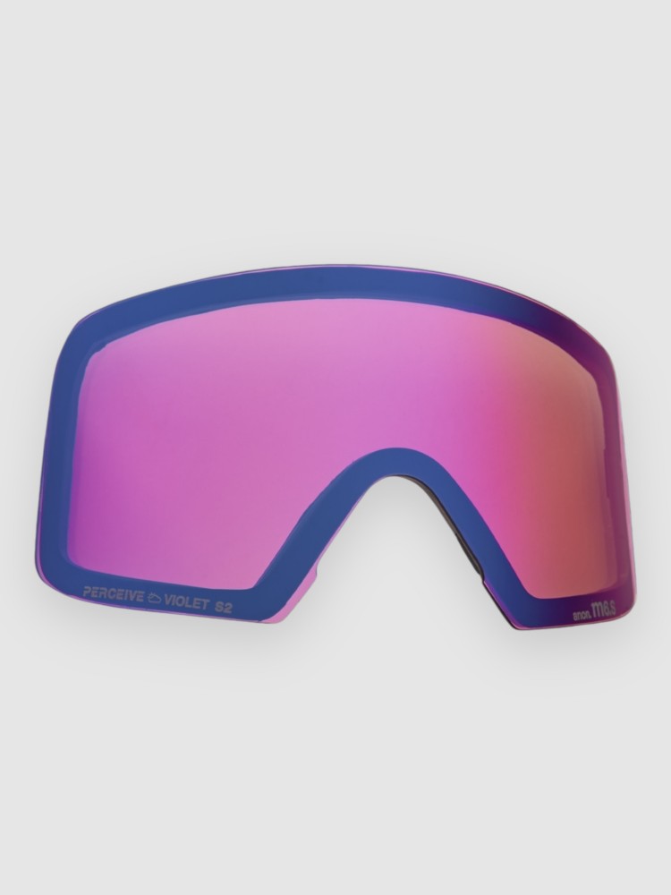 Стекло Anon M6S Perceive Glas, violet
Стекло Anon M6S Perceive Glas, violet