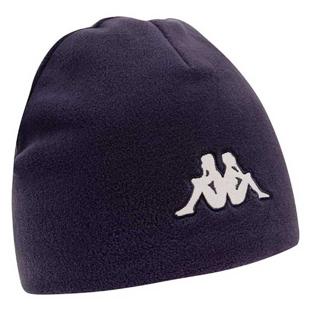 Неквормер Kappa Antun 3, черный
Неквормер Kappa Antun 3, черный