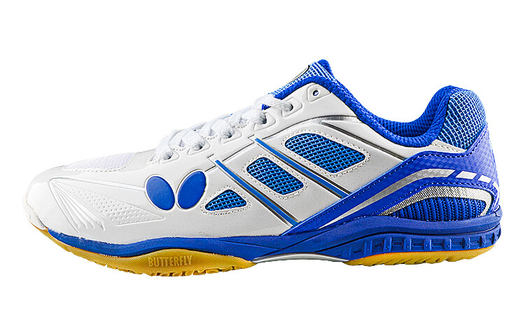 Кроссовки «Бабочка» унисекс, синий
Кроссовки «Бабочка» унисекс, синий