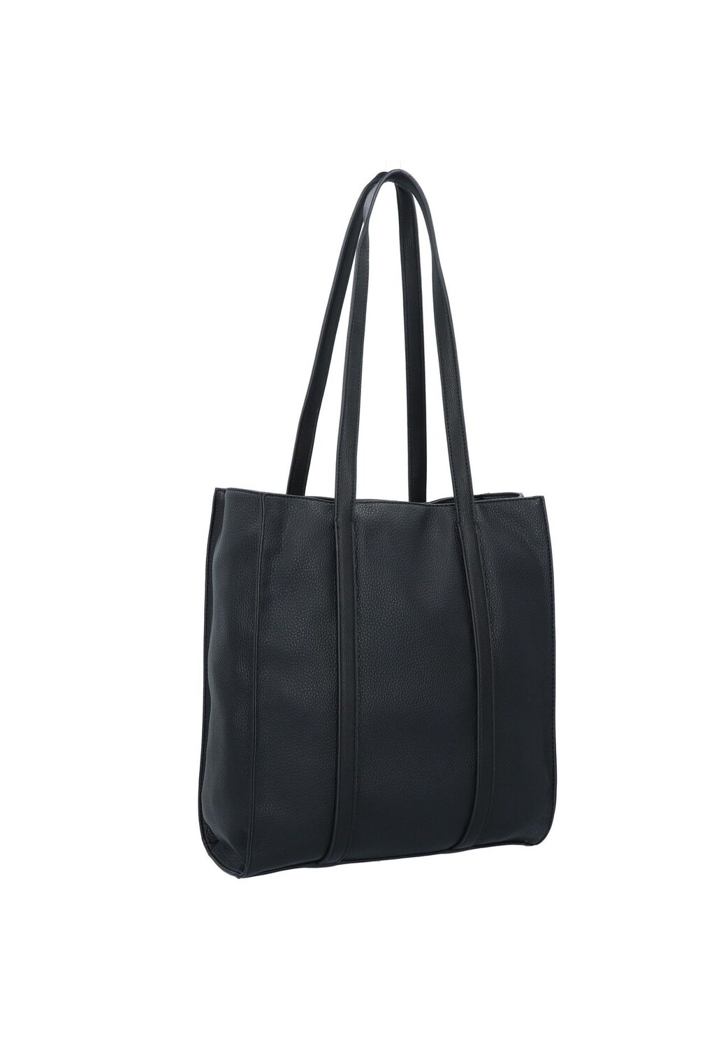 Шопер, молния, нашивка, женский Gabor, черный
Шопер, молния, нашивка, женский Gabor, черный