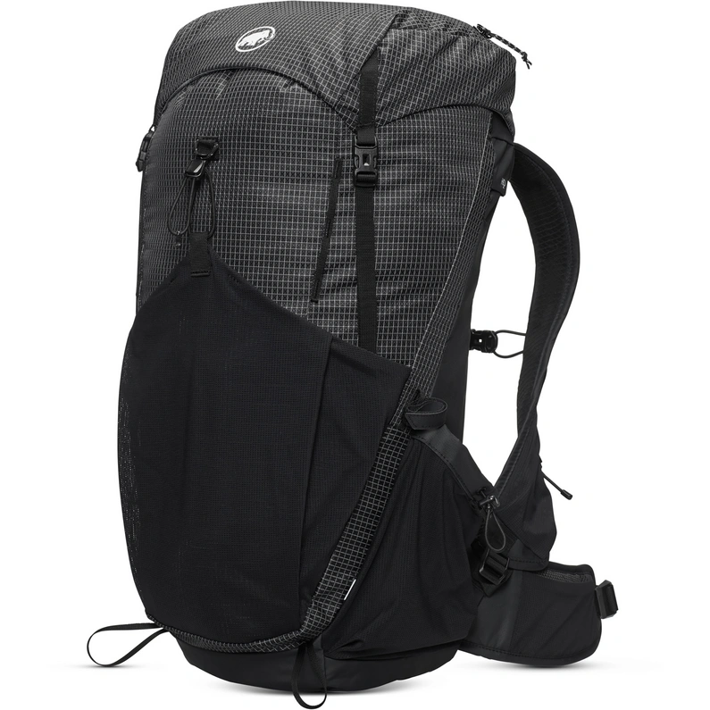 Рюкзак Ducan 32 Mammut, black
Рюкзак Ducan 32 Mammut, black