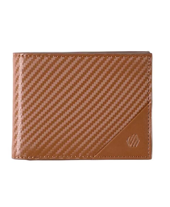 Мужской кошелек в бумажнике с гравировкой Hudson Johnston & Murphy, мультиколор
Мужской кошелек в бумажнике с гравировкой Hudson Johnston & Murphy, мультиколор