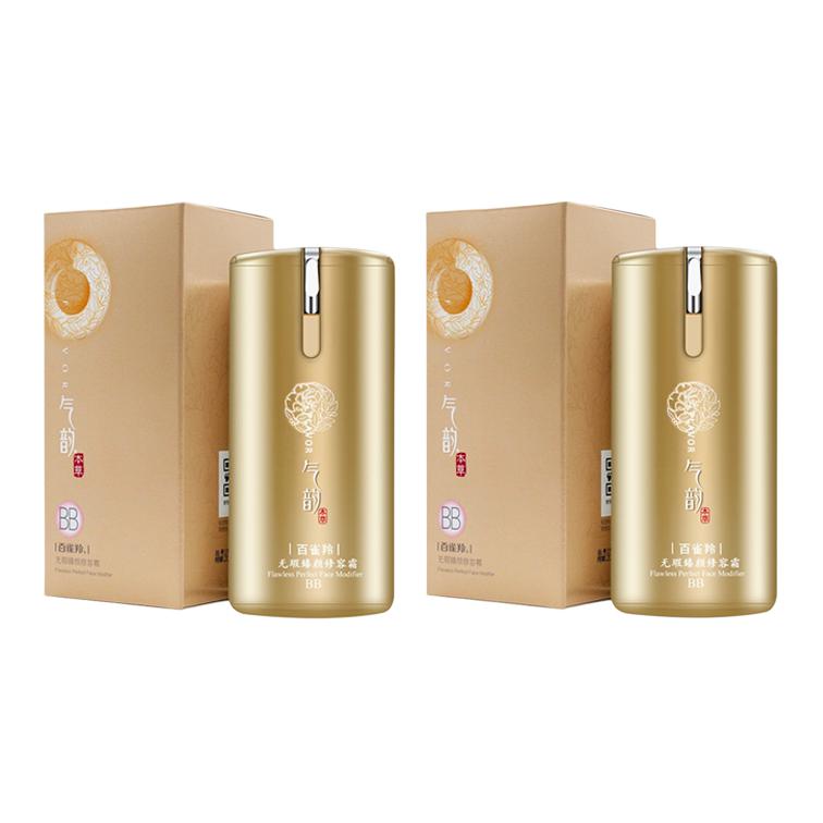 Крем-тональная основа для контуринга увлажняющая консилер 50г PECHOIN
Крем-тональная основа для контуринга увлажняющая консилер 50г PECHOIN