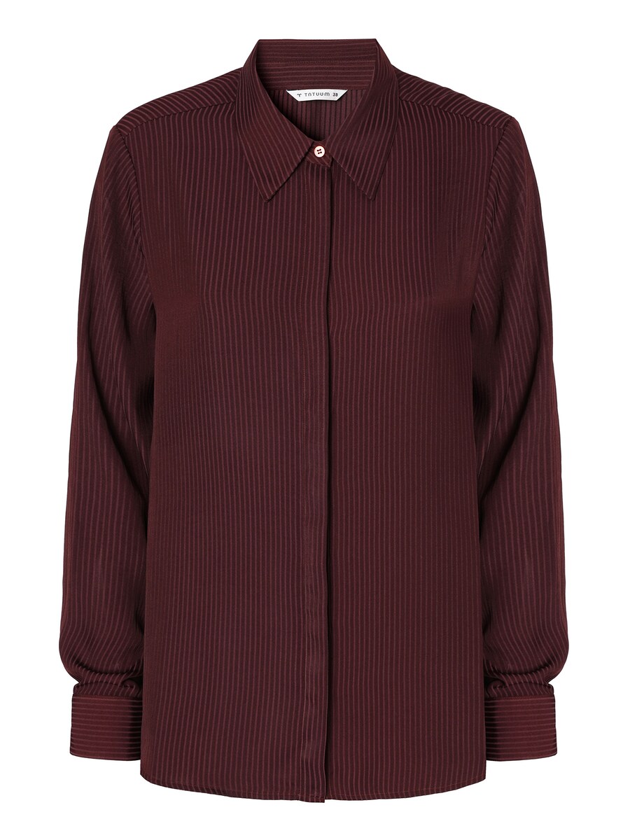 Блуза TATUUM, Red
Блуза TATUUM, Red