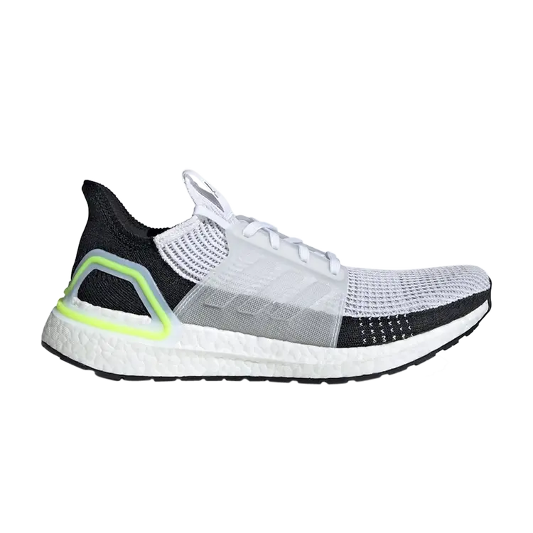 Кроссовки Adidas UltraBoost 19, белый, Серый;белый, Кроссовки Adidas UltraBoost 19, белый
Кроссовки Adidas UltraBoost 19, белый, Серый;белый, Кроссовки Adidas UltraBoost 19, белый
