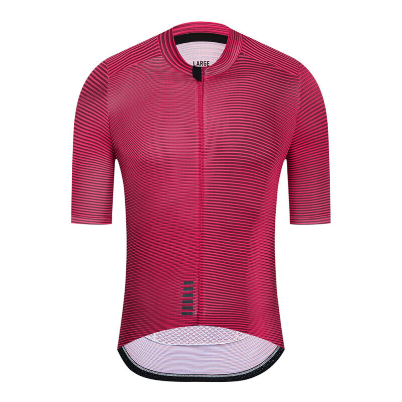 Футболка Mountainpeak, красный
Футболка Mountainpeak, красный