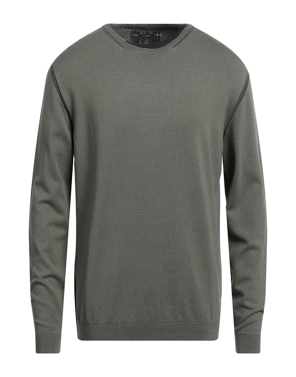 Свитер North Pole, зеленый
Свитер North Pole, зеленый