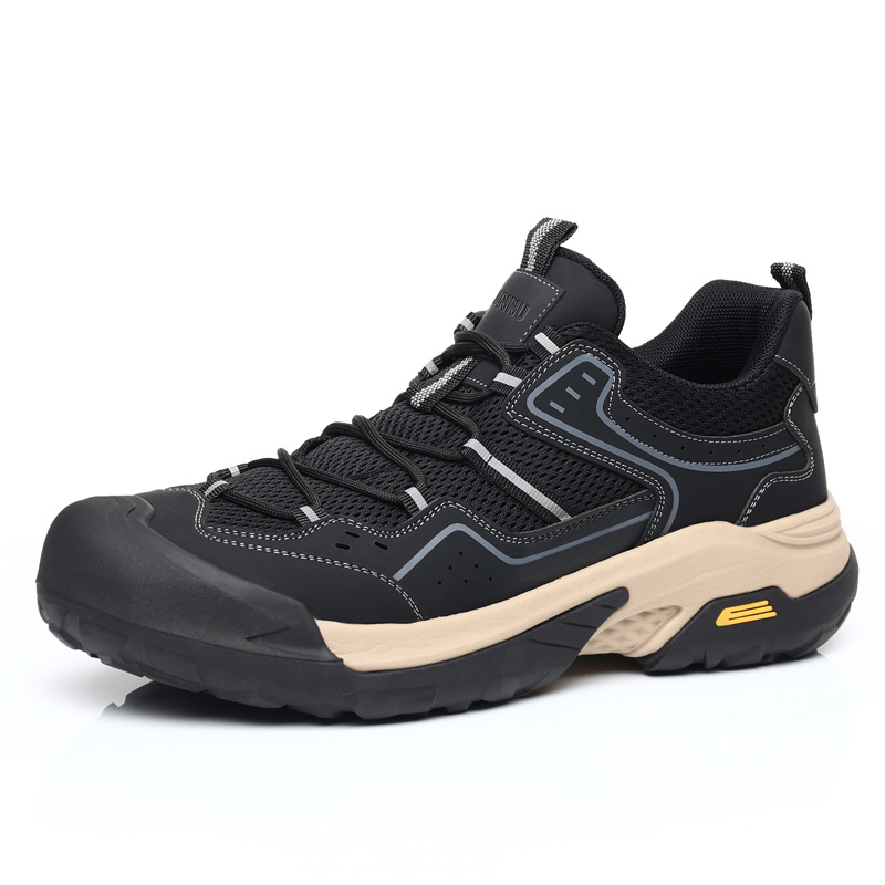 Низкие повседневные туфли мужские Dunnu, Black
Низкие повседневные туфли мужские Dunnu, Black