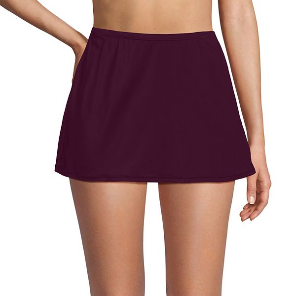 Пляжная юбка Plus size Lands' End, Dark Wine, Красный, Пляжная юбка Plus size Lands' End, Dark Wine
Пляжная юбка Plus size Lands' End, Dark Wine, Красный, Пляжная юбка Plus size Lands' End, Dark Wine