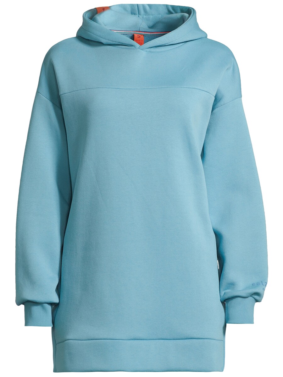 Свитер salzhaut Reeg, бирюзовый
Свитер salzhaut Reeg, бирюзовый