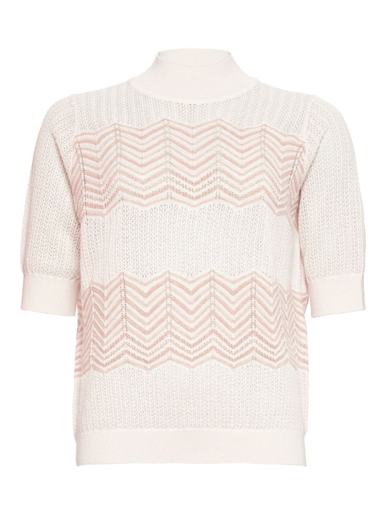 ERES джемпер Requin, белый
ERES джемпер Requin, белый