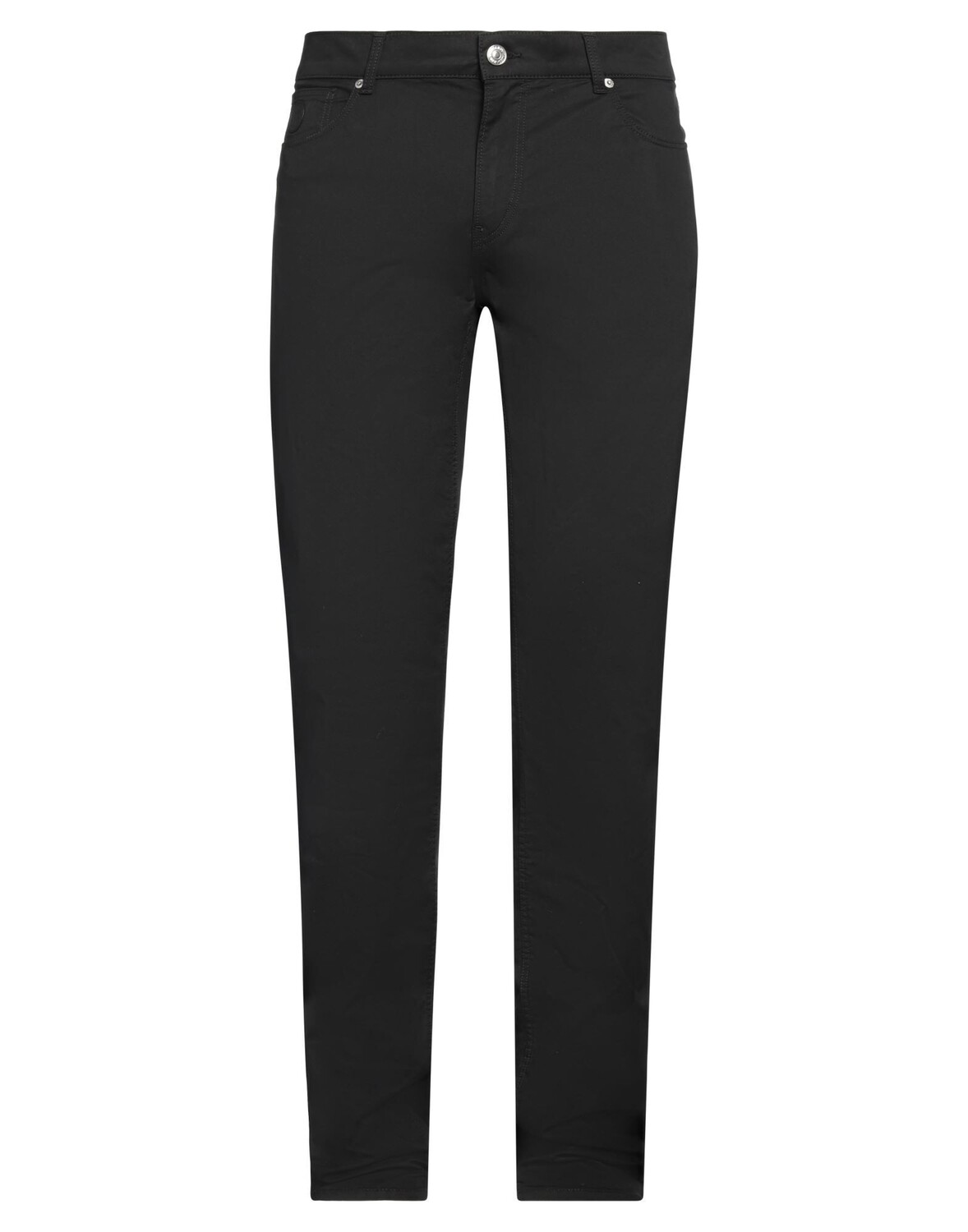 Брюки Trussardi, черный
Брюки Trussardi, черный