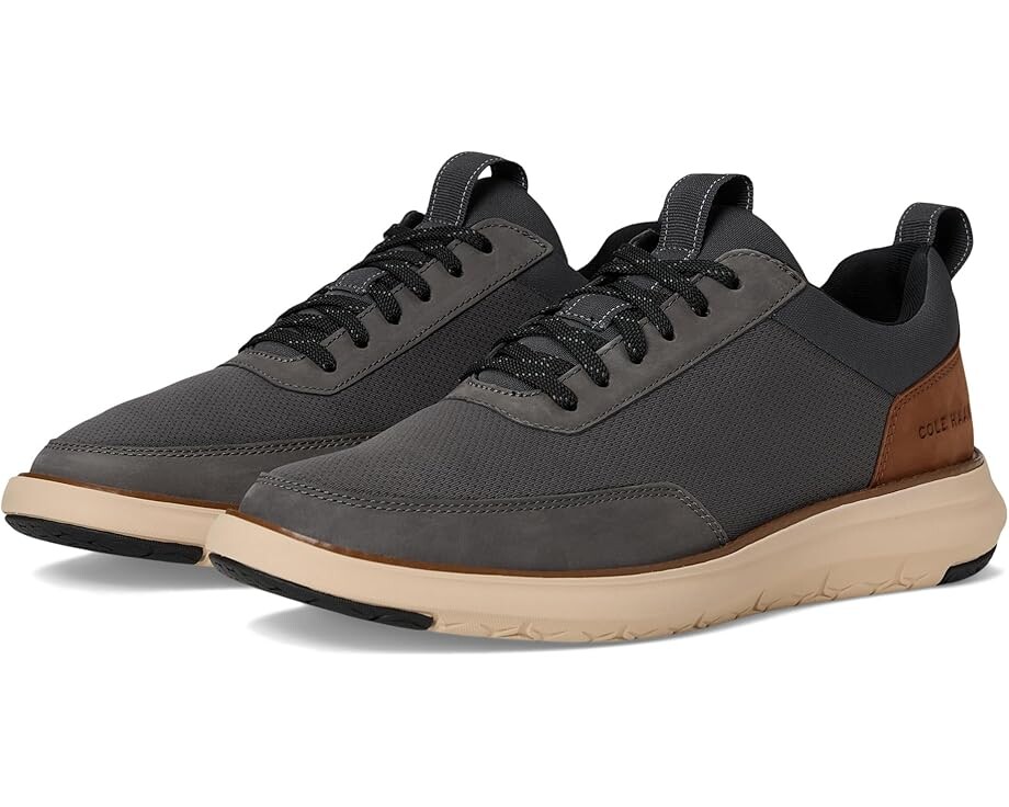 Кроссовки Cole Haan Grand Remix Sneakers, цвет Magnet/British Tan, Бежевый, Кроссовки Cole Haan Grand Remix Sneakers, цвет Magnet/British Tan
Кроссовки Cole Haan Grand Remix Sneakers, цвет Magnet/British Tan, Бежевый, Кроссовки Cole Haan Grand Remix Sneakers, цвет Magnet/British Tan