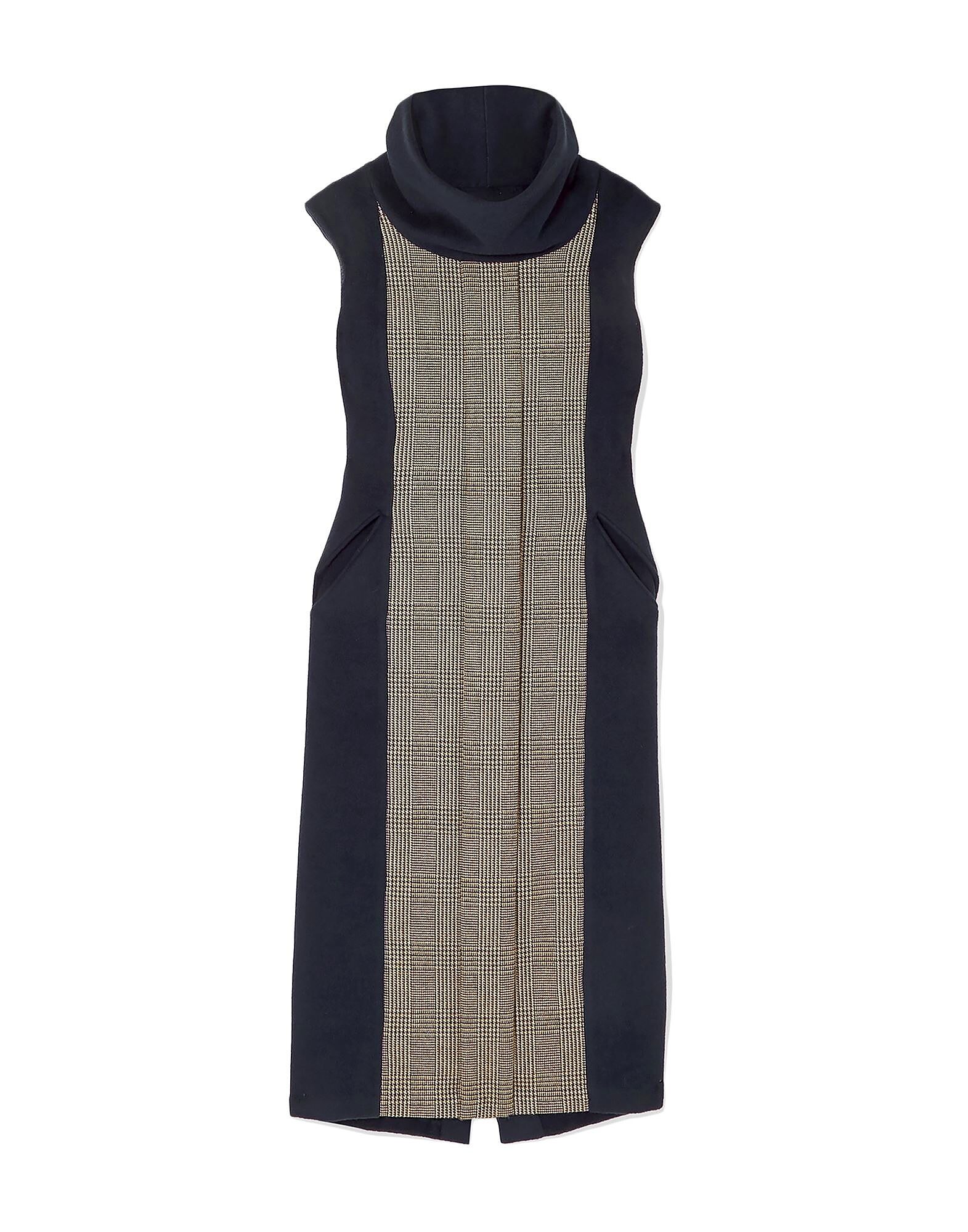 Платье миди Giuliva Heritage, полуночно-синий
Платье миди Giuliva Heritage, полуночно-синий