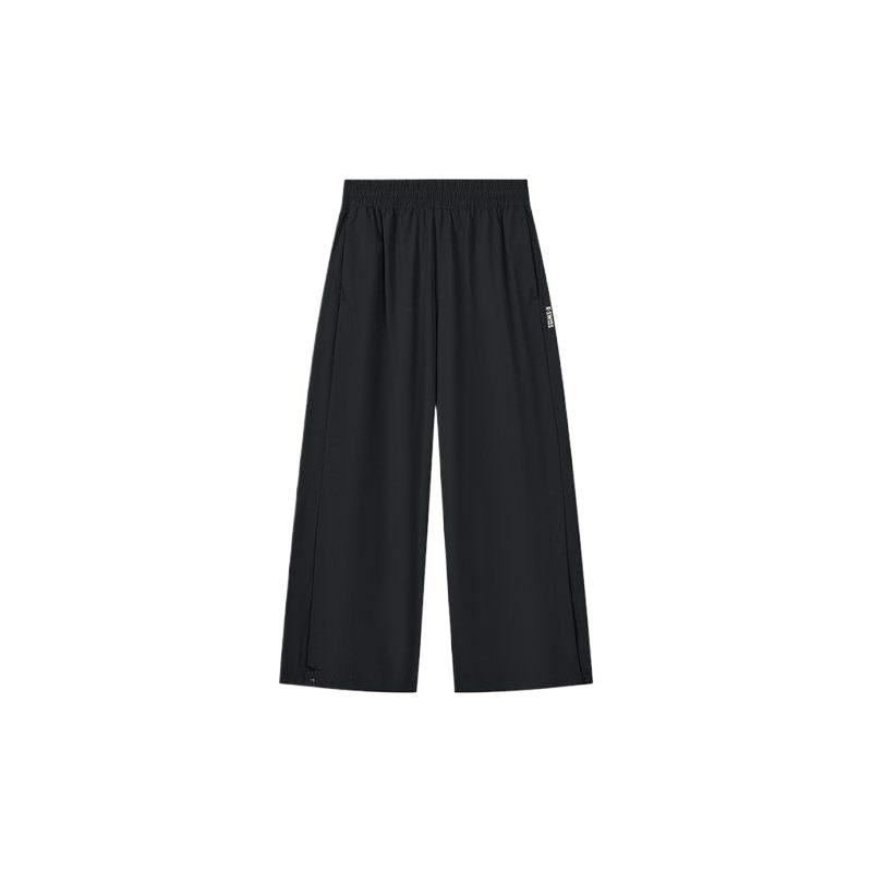 KSWISS Спортивные Брюки Женские Черные K·SWISS
KSWISS Спортивные Брюки Женские Черные K·SWISS