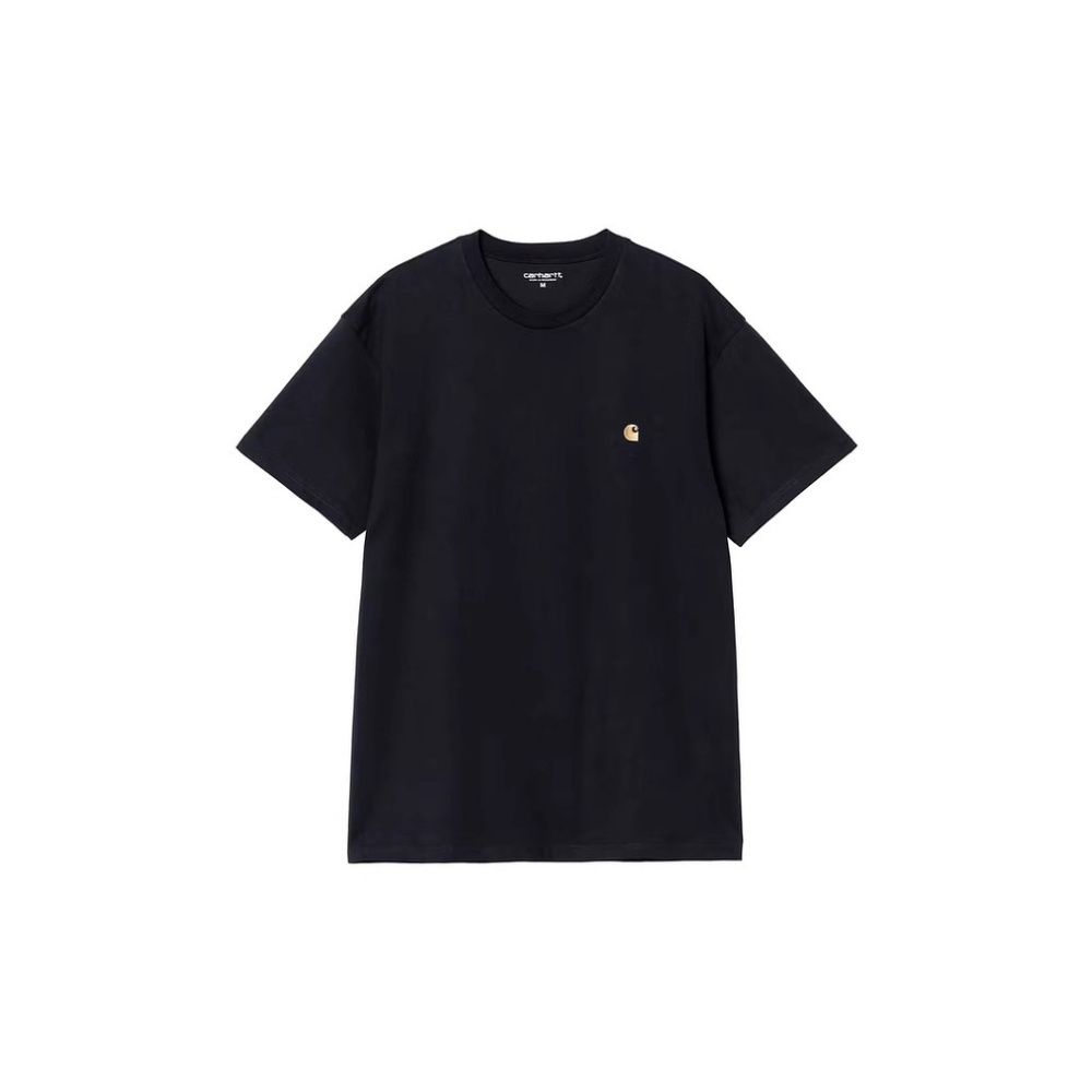 Carhartt WIP Футболка мужская NYV/Army Blue с круглым вырезом, умеренно прямого кроя, Синий, Carhartt WIP Футболка мужская NYV/Army Blue с круглым вырезом, умеренно прямого кроя
Carhartt WIP Футболка мужская NYV/Army Blue с круглым вырезом, умеренно прямого кроя, Синий, Carhartt WIP Футболка мужская NYV/Army Blue с круглым вырезом, умеренно прямого кроя