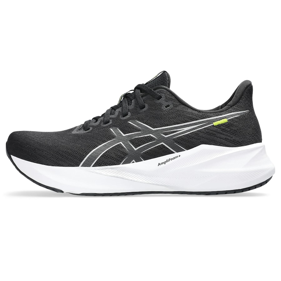 Кроссовки для бега ASICS Versablast 4, черный
Кроссовки для бега ASICS Versablast 4, черный