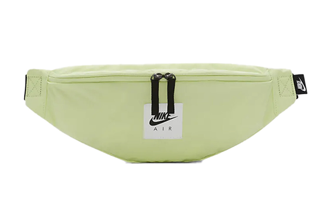 Поясная сумка унисекс Nike Heritage, Lime Green, Зеленый, Поясная сумка унисекс Nike Heritage, Lime Green
Поясная сумка унисекс Nike Heritage, Lime Green, Зеленый, Поясная сумка унисекс Nike Heritage, Lime Green