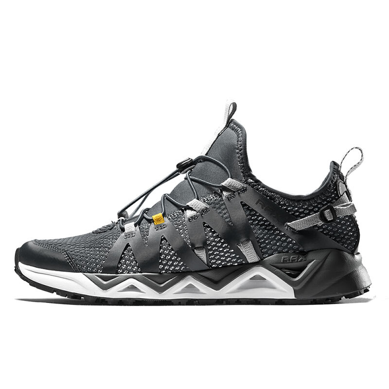 Кроссовки мужские Lifestyle Shoes Men Low-Top Black Rax, Черный, Кроссовки мужские Lifestyle Shoes Men Low-Top Black Rax
Кроссовки мужские Lifestyle Shoes Men Low-Top Black Rax, Черный, Кроссовки мужские Lifestyle Shoes Men Low-Top Black Rax