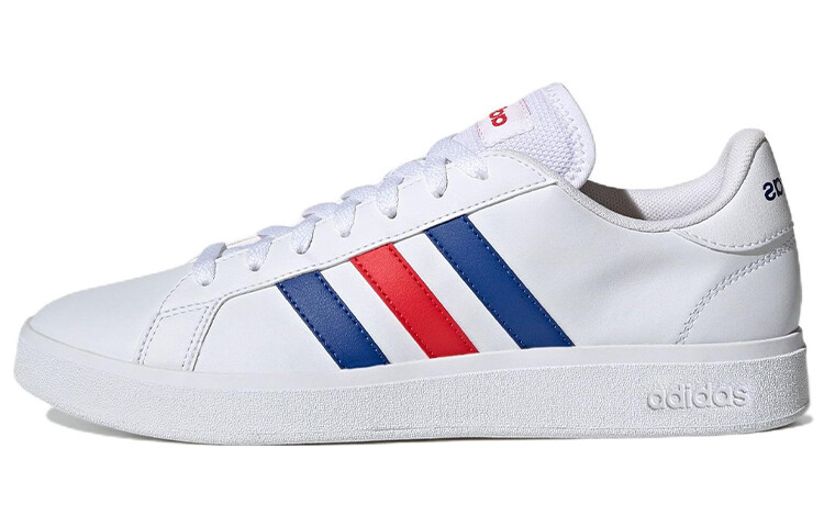 Мужские кроссовки для скейтбординга adidas neo GRAND COURT, Серый, Мужские кроссовки для скейтбординга adidas neo GRAND COURT
Мужские кроссовки для скейтбординга adidas neo GRAND COURT, Серый, Мужские кроссовки для скейтбординга adidas neo GRAND COURT